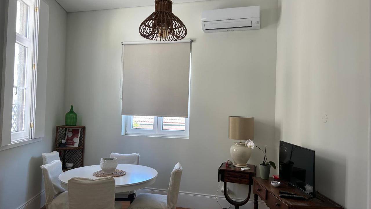 Holiday home Chale *